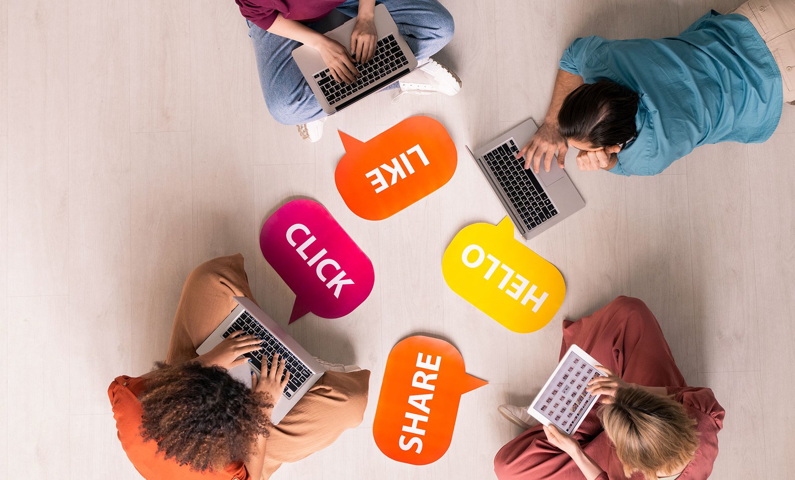 redes-sociales-5.jpg