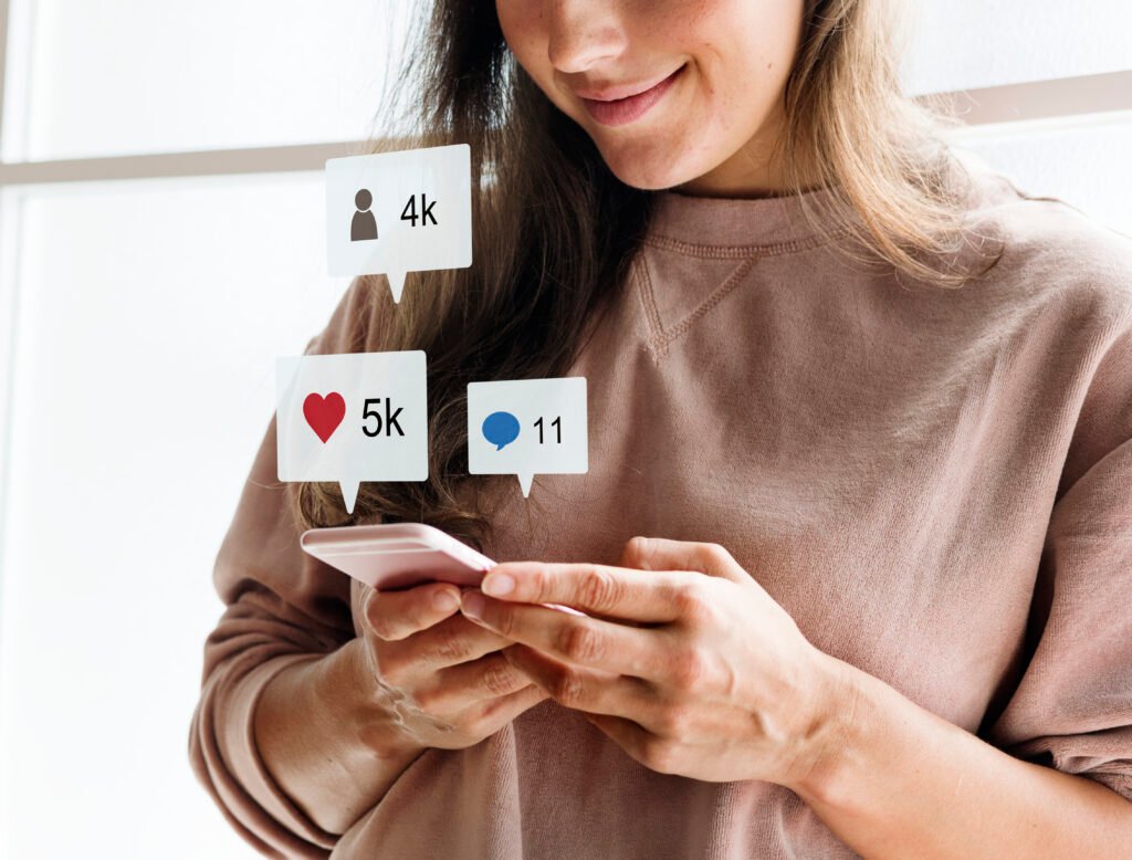 redes-sociales-6.jpg