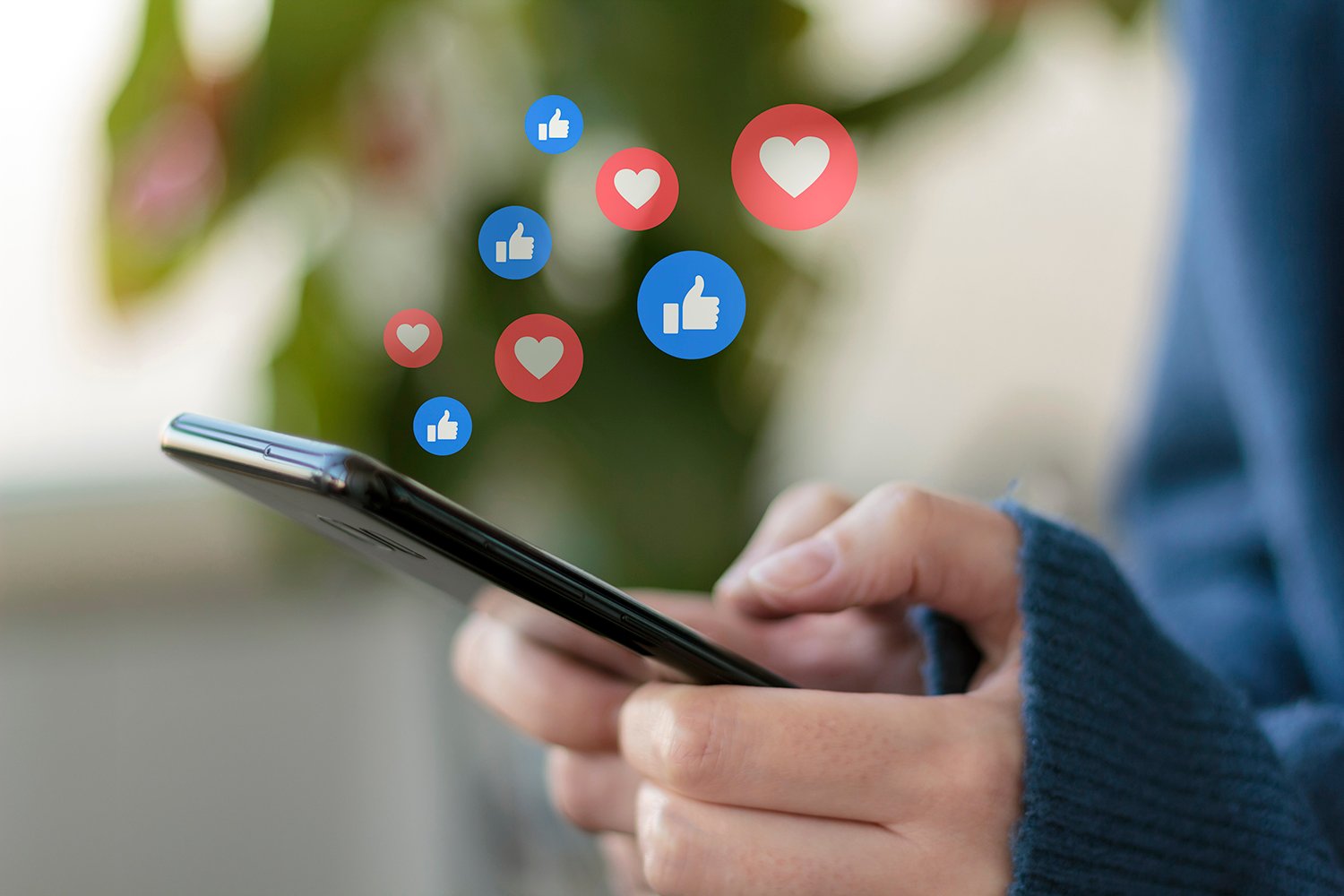 redes-sociales-9.jpg